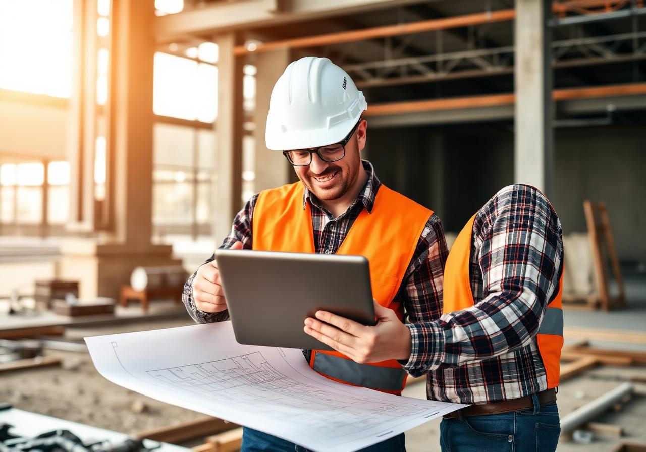 Design-Build