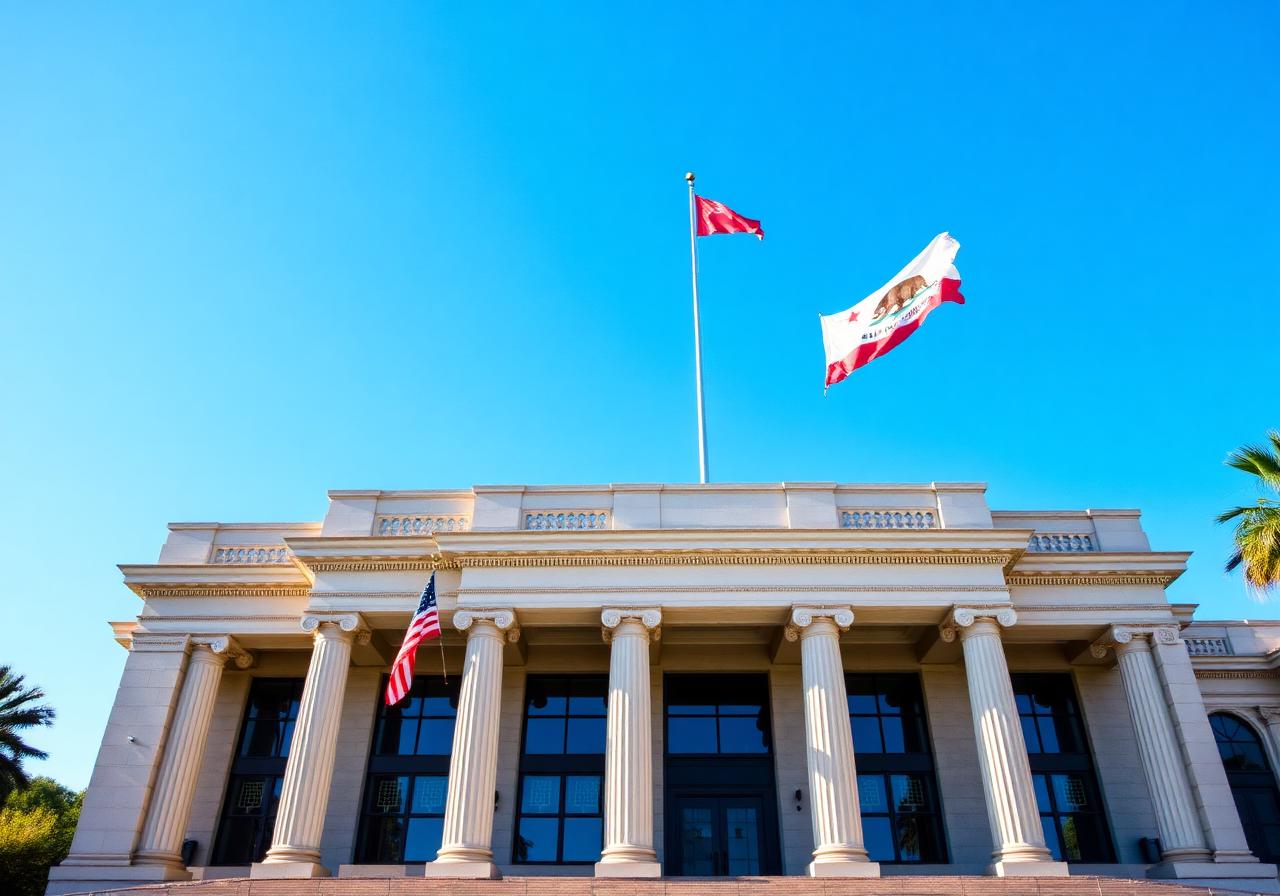 Government & Public Works