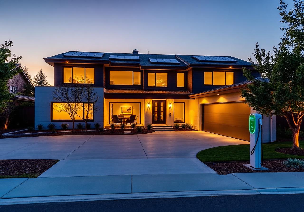 Residential Design-Build